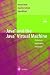 Java and the Java Virtual Machine: Definition, Verification, Validation