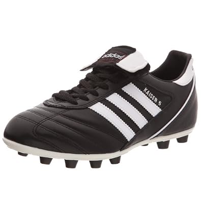 Adidas Fussballschuhe KAISER 5 LIGA 033201