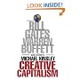 Creative Capitalism
