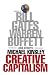 Creative Capitalism
