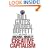 Creative Capitalism