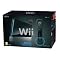My Nintendo Wii!