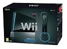 Nintendo Wii...