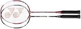 MUSCLE POWER 3 YONEX Badminton Racquet