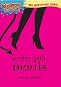 Pretty Little Devils