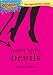 Pretty Little Devils