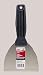 Tools & Hardware : 10 each: Ace Better Scraping Knife (60724)