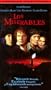 Les Miserables [VHS]