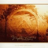 Review Aphex Twin  / Selected Ambient Works Vol.2
