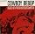 COWBOY BEBOP SOUNDTRACK 1
