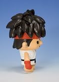 �wSTREET FIGHTER by PansonWorks �����E�x���g�債�Č���