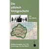 Die p�lzisch Weltgeschicht
