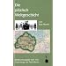 Die p�lzisch Weltgeschicht