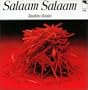 Salaam Salaam