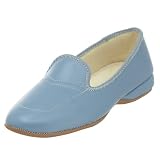 Daniel Green Ladies Meg Slipper by Daniel Green