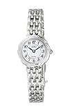 CITIZEN クレティア Eco-Drive CLB37-1573
