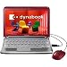 dynabook MX/34MRD