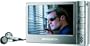 Archos 504 40GB Portable Digital Media Player and Recorder (500869)