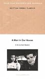 Review AFD  / A Man in our House