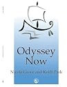 Odyssey Now