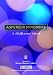 Asperger Syndrome
