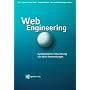 Web Engineering. Systematische Entwicklung von Webanwendungen.