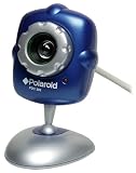 Polaroid PDC 301 VGA Digital WEB Camera