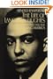 The Life of Langston Hughes: Volume I: 1902-1941: I, Too, Sing America