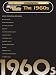 Essential Songs - The 1960s: E-Z Play Today Volume 52