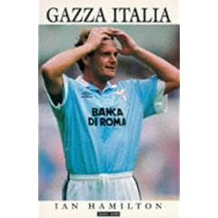 Gazza Italia