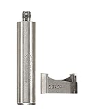 Porter-Cable 43737 Shank for Hinge Mortising Cutters, 1/2-inch Shank