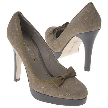 Wedding Shoes: Boutique 58 New Look Black pumps-Boutique 58 Wedding Shoes-Boutique 58 Wedding Shoes: Boutique 58 New Look Black pumps-Pump Wedding Shoes