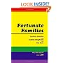 Fortunate Families: Catholic families with lesbian daughters and gay sons