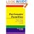 Fortunate Families: Catholic families with lesbian daughters and gay sons