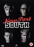 New Port South [UK IMPORT] - Melissa George