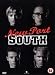 New Port South [DVD] [2001]