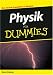 Books : Physik fur Dummies