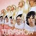 Music : Turfshow
