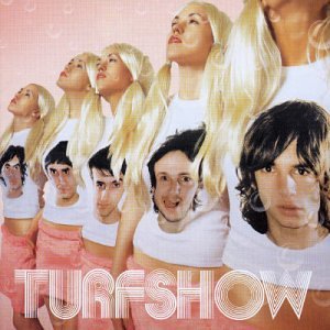 Turf - Turf Show - Zortam Music