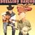 Duelling Banjos