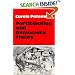 Participation and Democratic Theory (Structural Analysis in the Social Sciences)
