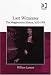 Last Witnesses: The Muggletonian History, 1652-1979
