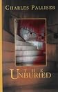 The Unburied
