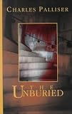 The Unburied (Thorndike Basic)