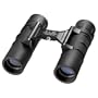 Barska Focus Free 9x25 Compact Binocular