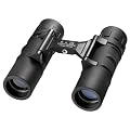 Barska AB10302 Focus Free 9x25 Compact Binocular