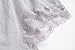 Shangmu Women's Hi-Waist Shapewear Brief Seamless Firm Anti Bacterial Shaper Panty (flesh color)