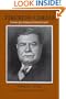 Tiburcio Carias: Portrait Of A Honduran Political Leader (Eisenhower Center Studies on War and Peace)