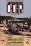 D-Day, the battle for Europe