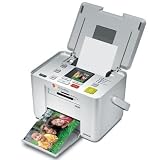 5760x1440 DPI Photo Printer